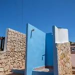 Appartement Mare Chiaro Lampedusa