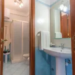 Appartement Mare Chiaro