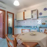 Mare Chiaro Appartement *