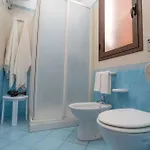 Mare Chiaro Appartement Lampedusa