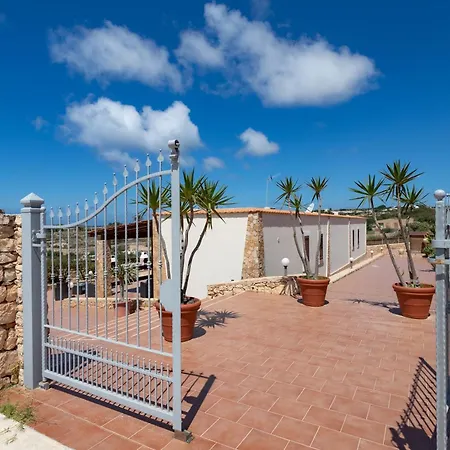 Mare Chiaro * למפדוזה